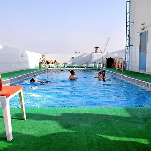 https://signature-inn-hotel.dubaihotelsoffers.com