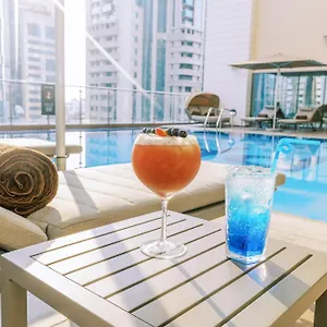 https://khalidia-palace-hotel-dubai.dubaihotelsoffers.com