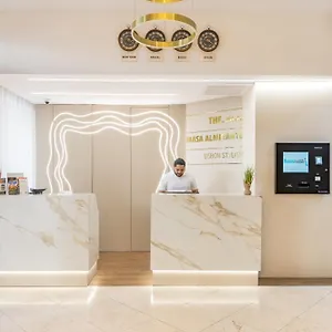 https://masa-almirante.hotels-lisbon-portugal.com
