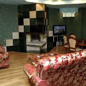 https://hotel-sachveno.alltbilisihotels.com
