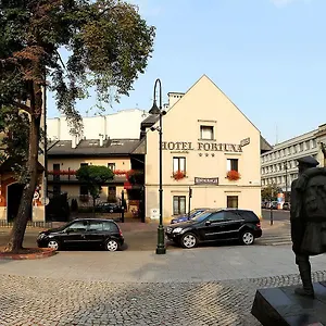 verificați disponibilitatea