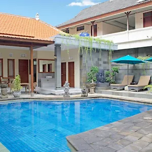 https://flamboyan-bali.ubudhotelsnow.com