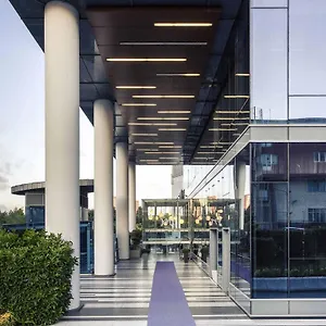 4* Hotel Mercure Umraniye