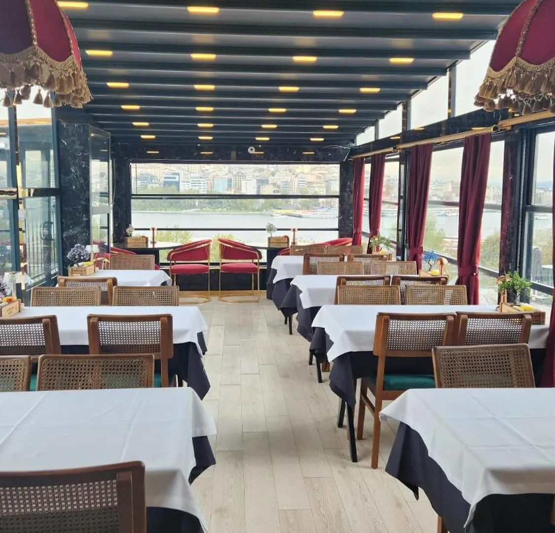 Lale Sultan Hotel Istanbul 0*,  Turkey